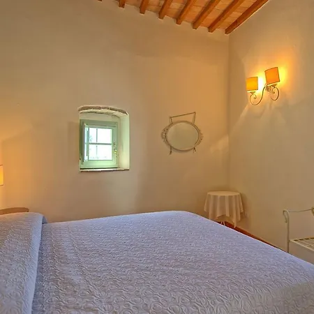 Fattoria Conio