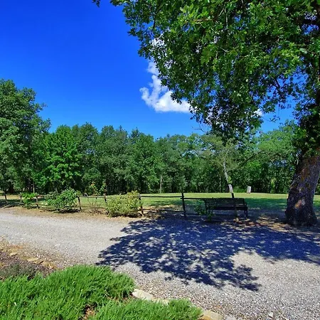 Fattoria Conio * Tavarnelle Val di Pesa