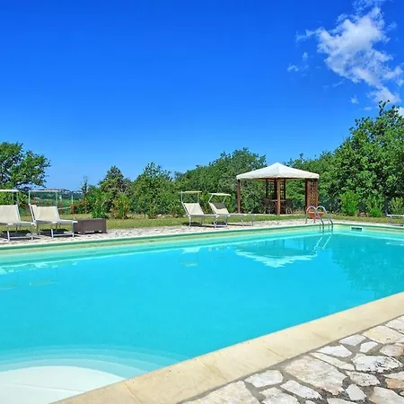 Fattoria Conio * Tavarnelle Val di Pesa