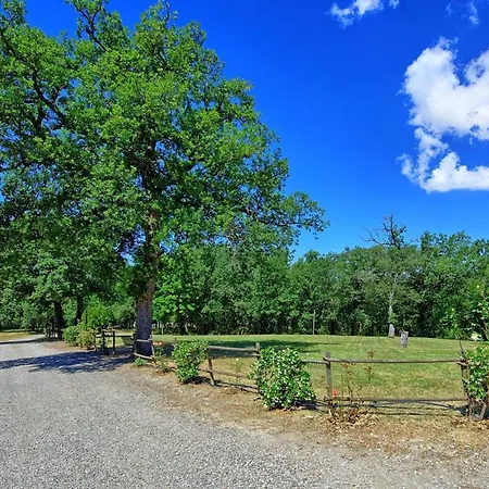 Fattoria Conio Farm stay
