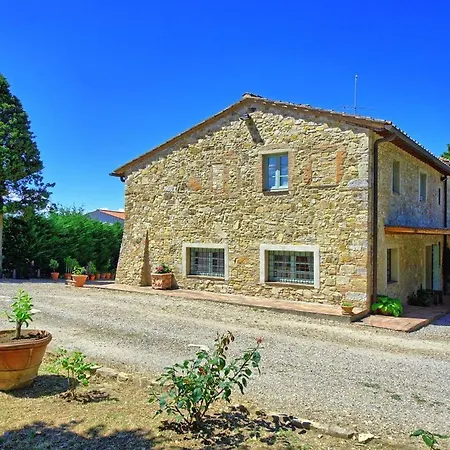 Fattoria Conio Tavarnelle Val di Pesa