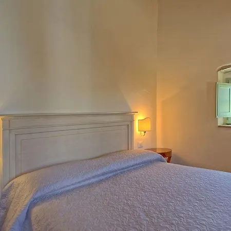 Fattoria Conio Tavarnelle Val di Pesa