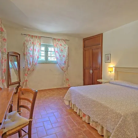 Fattoria Conio *
