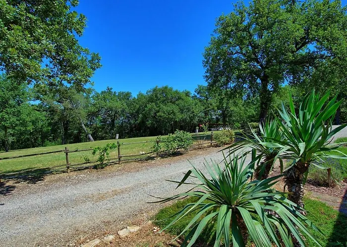 مزرعة للإقامة Fattoria Conio