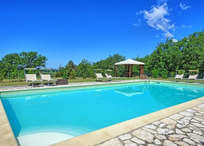 Fattoria Conio * Tavarnelle Val di Pesa