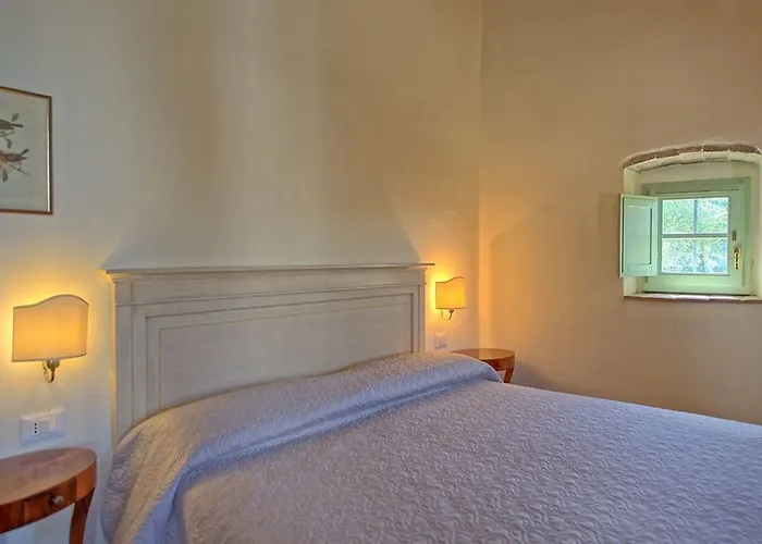 Fattoria Conio Tavarnelle Val di Pesa